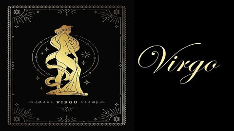 Virgo 🔮 The MAGIC MOMENT That Transforms Your Life Virgo!!! Weekly April 10 - 16