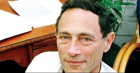 Supporter Video | news roundup