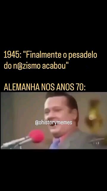 E melhor até ficar quieto