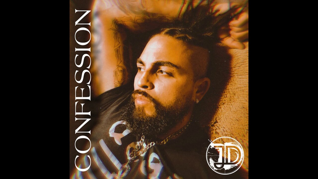 JD - Confession