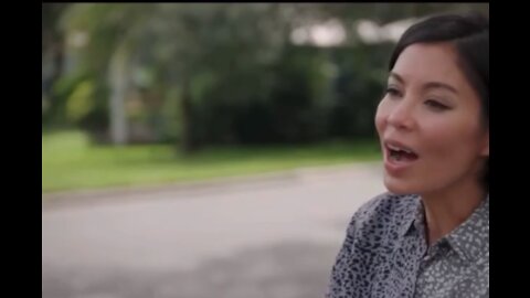 If you’re not getting the jab…. Owned 😹