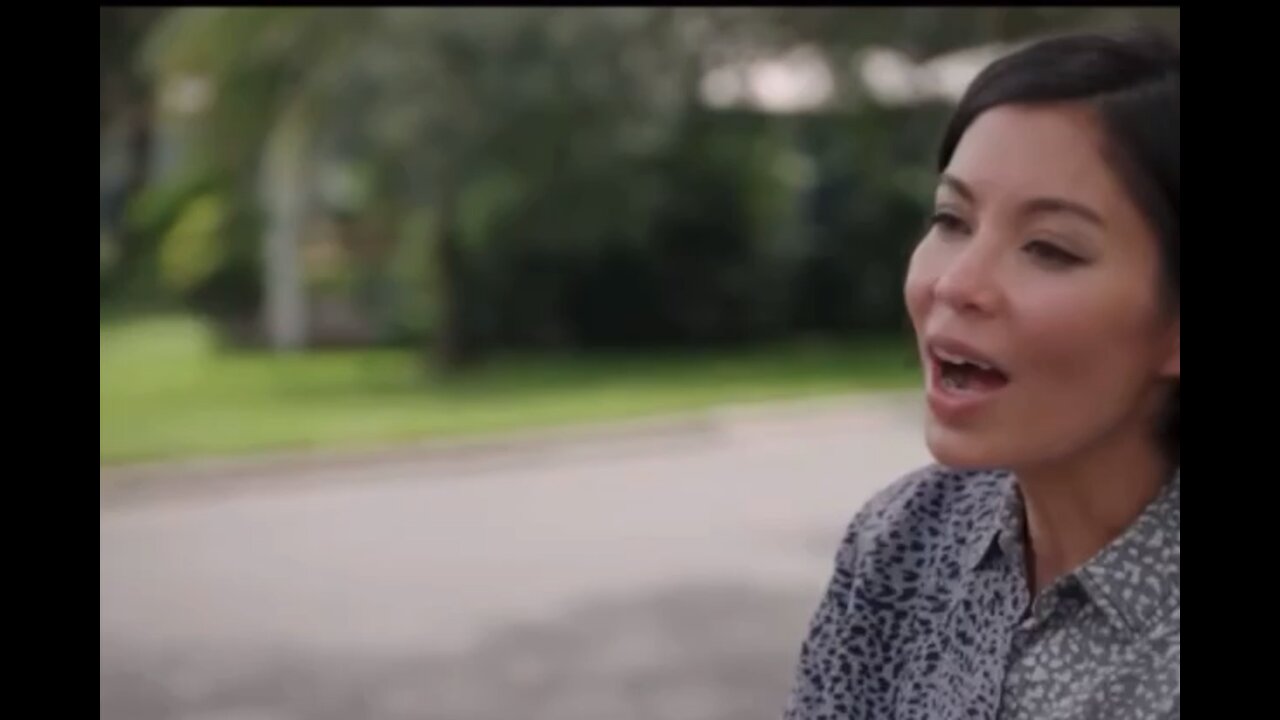 If you’re not getting the jab…. Owned 😹