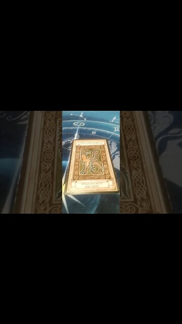 #Libra Tarot Reading for the week of August 15th 2022 ( Your secrets are safe)