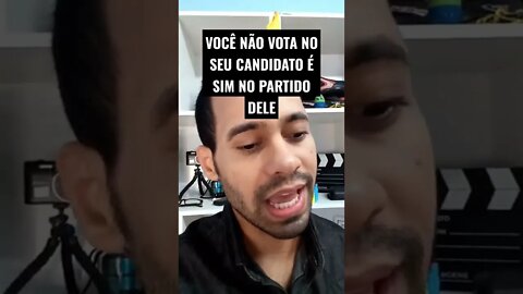 Lula ou Bolsonaro: Quem Foi Mais Esperto