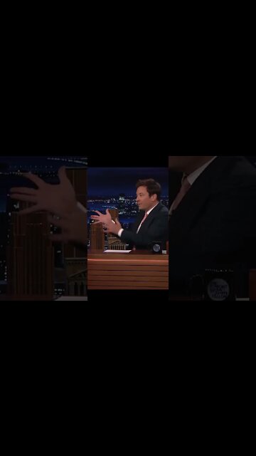 Kevin Hart Comment On Tortilla Challenge Dwayne Went to Kill Me 🤣