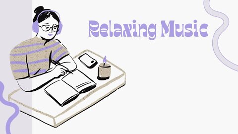 Piano Beats to Relax, Study & Sleep || Meditation Music || Relax Music || Focus Music || Sleep Music