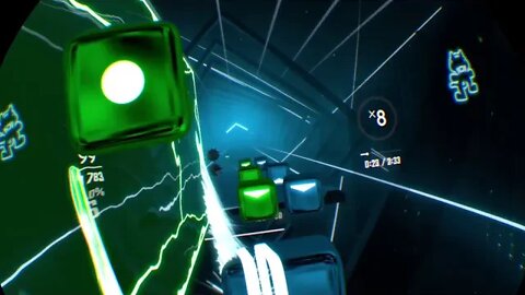 Beat Saber_20200104213540