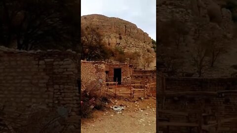 Beautiful Pakistan