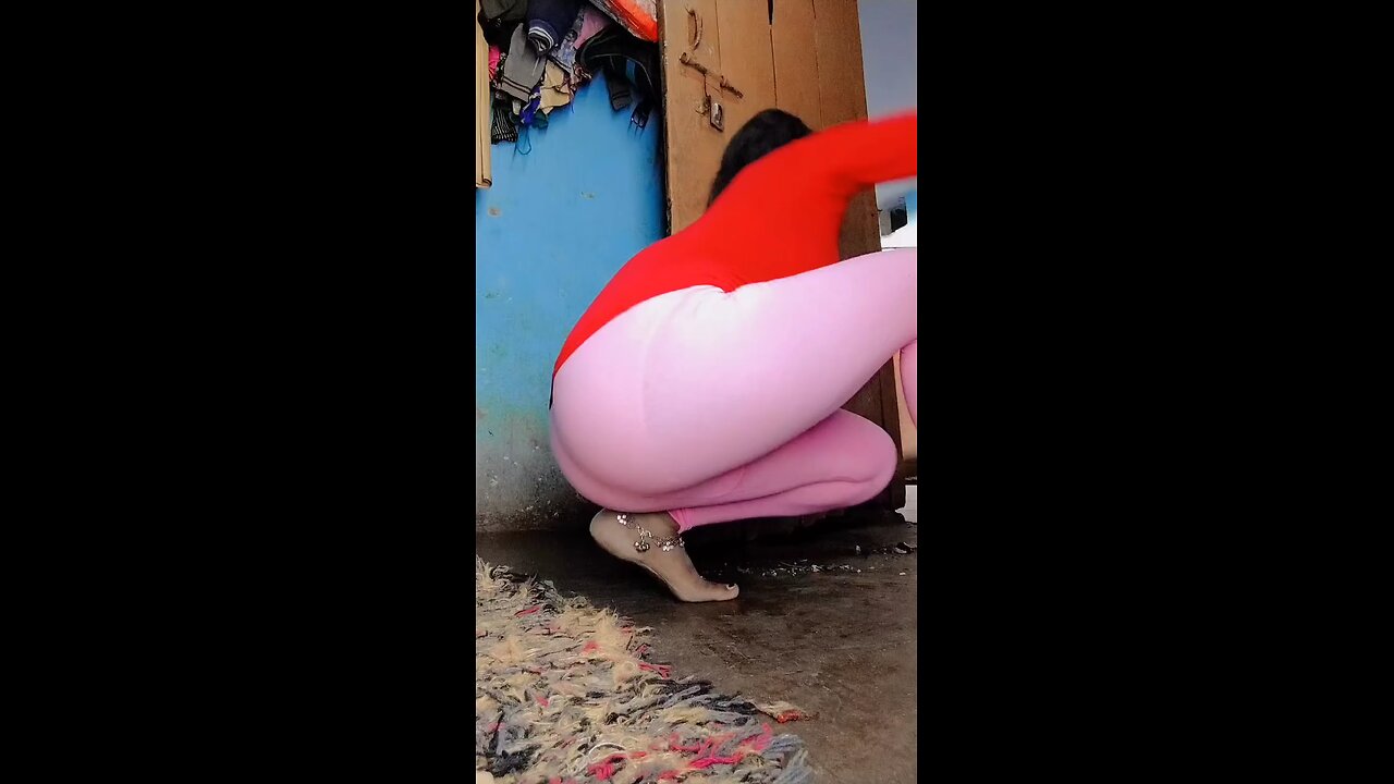 Sexy big ass Sexy girls Sexy Big Boobs Hot girl nude Hot Girl Hot ladies