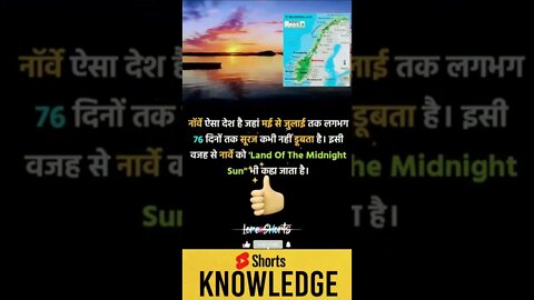 Motivational Quotes Intresting Facts lifestyle & research #shorts #ytshorts #knowledge #motivation