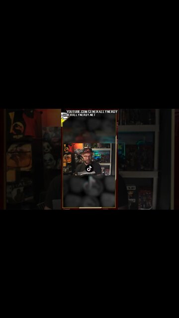 #shorts Tiktok shoutout