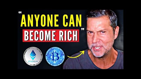 Raoul Pal Bitcoin - What Nobody Is Telling You About This Market