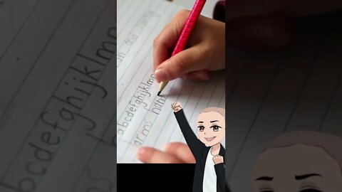 Anime Fans Will Be Able To Send Letters To Manga Artist #shorts