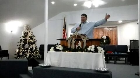 The Cross Church Nashville- Don't Give Up, Don't Give In - Pastor Chris Martin