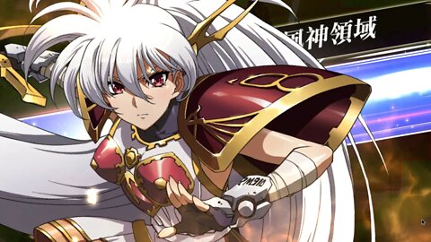 夢幻模擬戰 萬靈狂歡之夜 歡迎光臨糖果鋪 (公主聯盟角色完成) [大神Ants]