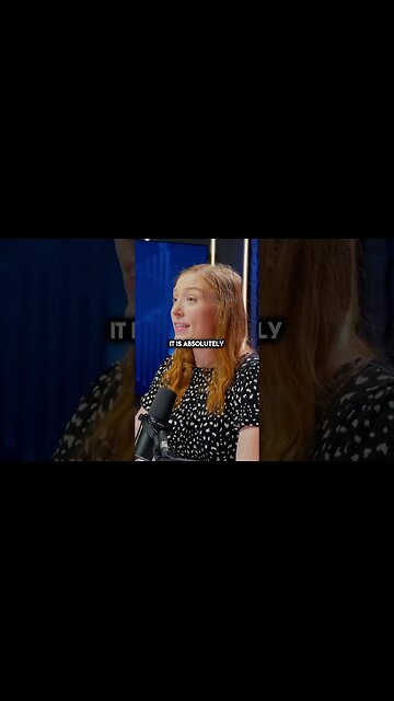 Deluded Modern Celebrates Her Divorce.