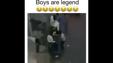 Funniest vidio😂😂😂