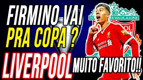 INTER DE MILÃO JOGA como NUNCA, PERDE como SEMPRE! KLOPP é o MELHOR TÉCNICO do MUNDO??