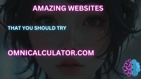 OMNICALCULATOR.COM