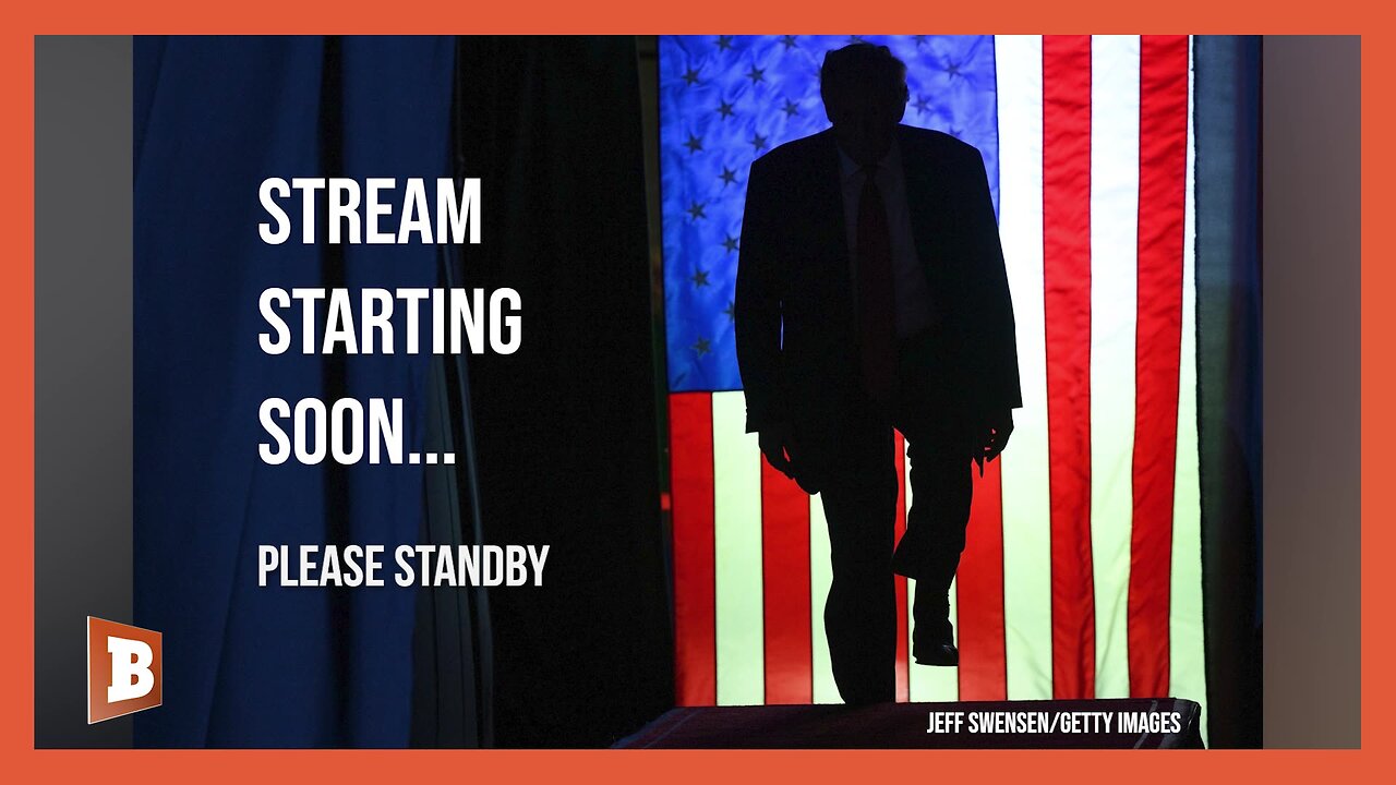 LIVE: Donald Trump Delivering Remarks in Schnecksville, PA...