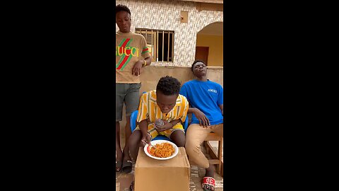 TRY NOT TO LAUGH 😆 Best Funny Videos Compilation 😂😁😆