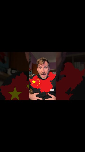 China's Integration of CBDC into Social Credit System: Vending Machines and Control