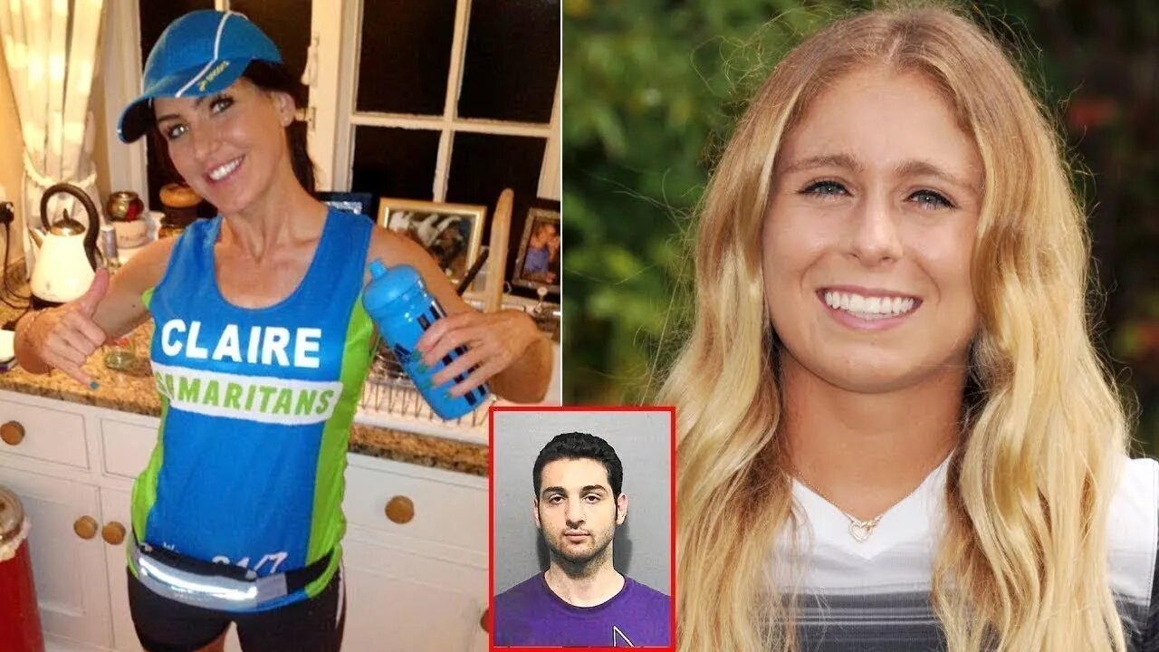 When Marathons Go Wrong