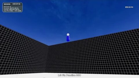 Session 3: Metagame (Paint, Typing, Aim Training) - Part 5 -