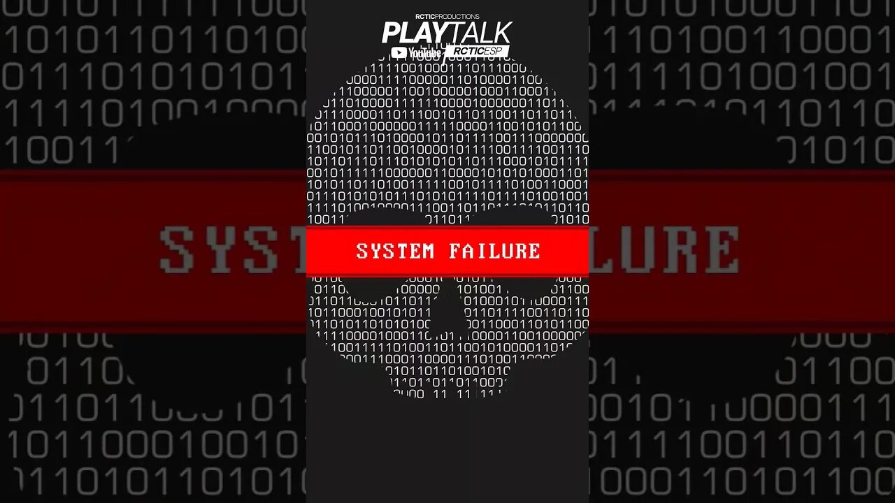 Podcast meni nurin 😫🤯 #rctic #podcast #playtalk