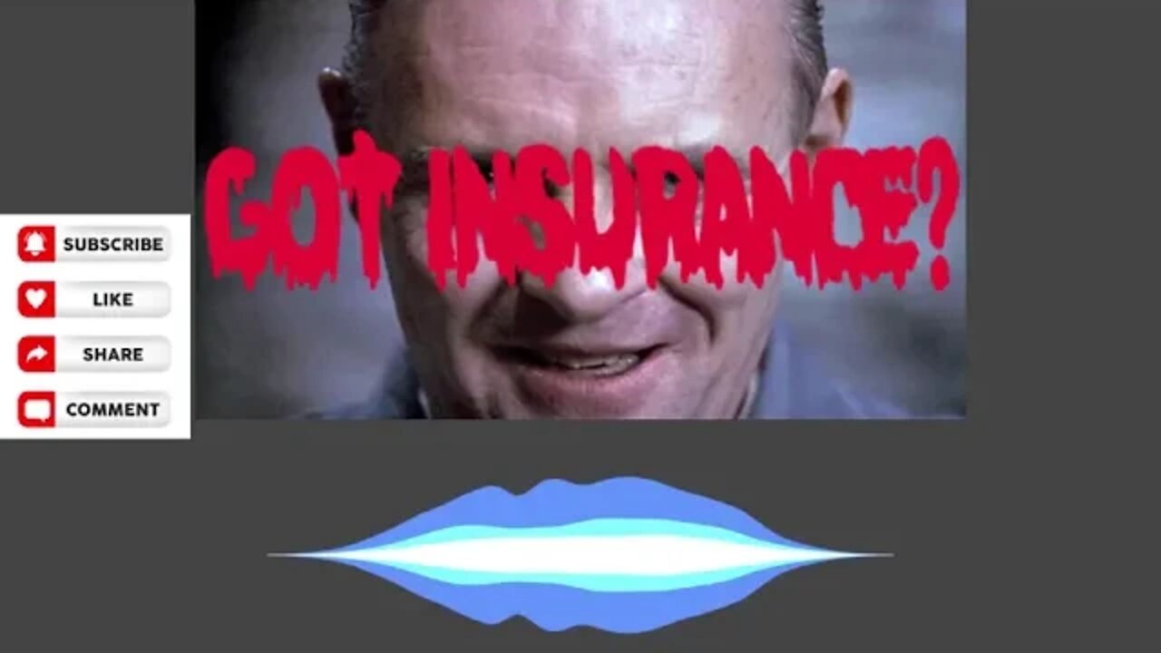 Government Insurance?