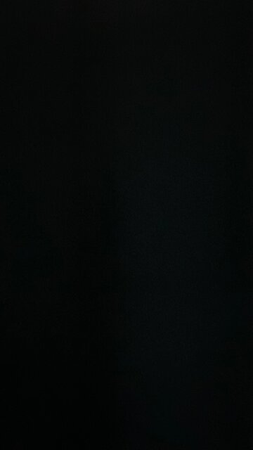 The federal reserve note