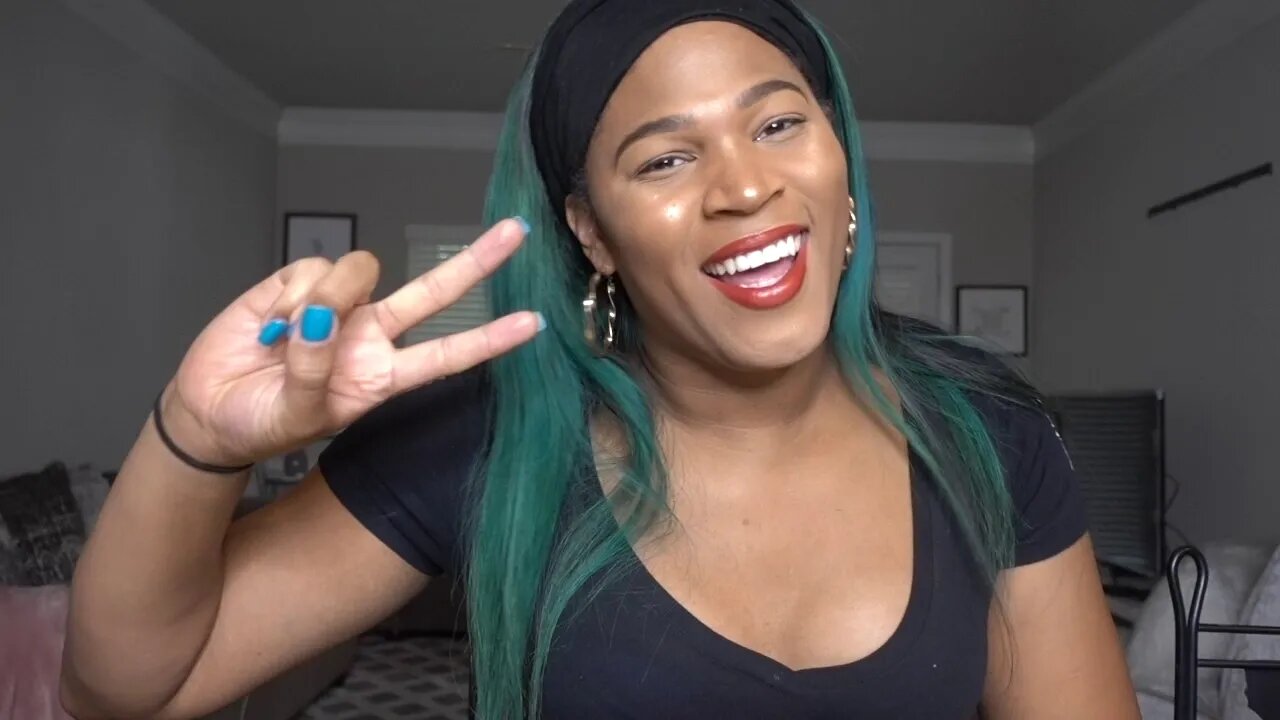 Can Trans Women Orgasm Post-Op?