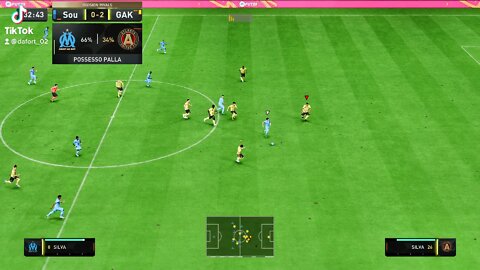 Fifa 23