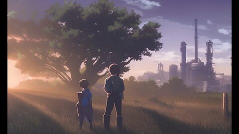 Fallout 4 Part 2