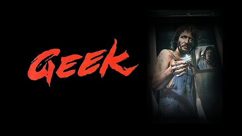 Geek (1988)