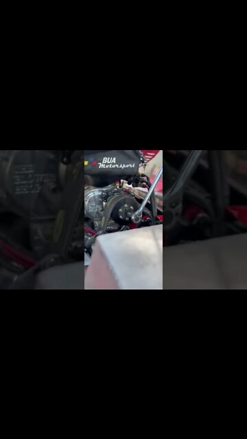 #shorts #2022 funny,prank,funjokes,dad jokes,funny memes,funny video,fun,laughing,funny animal,knock