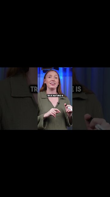 Women Dictate How Men Should Talk