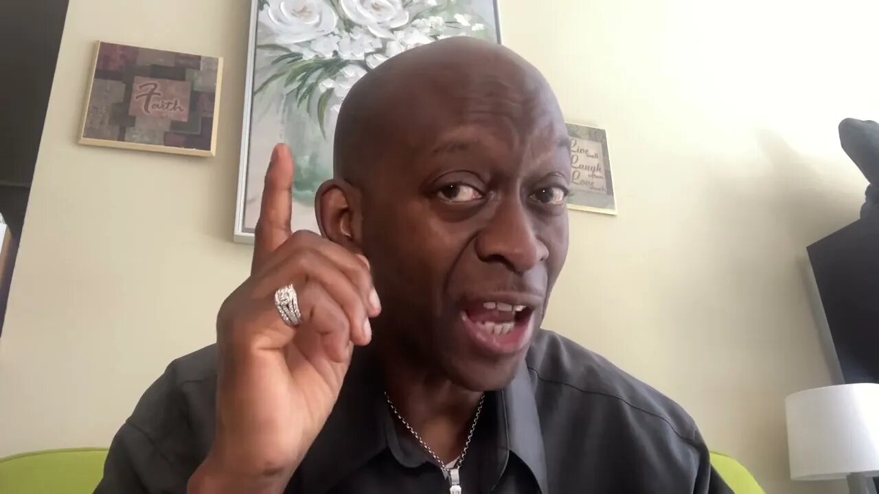 WHO SAYS PEOPLE CAN’T WORK TOGETHER TOWARDS A CAUSE