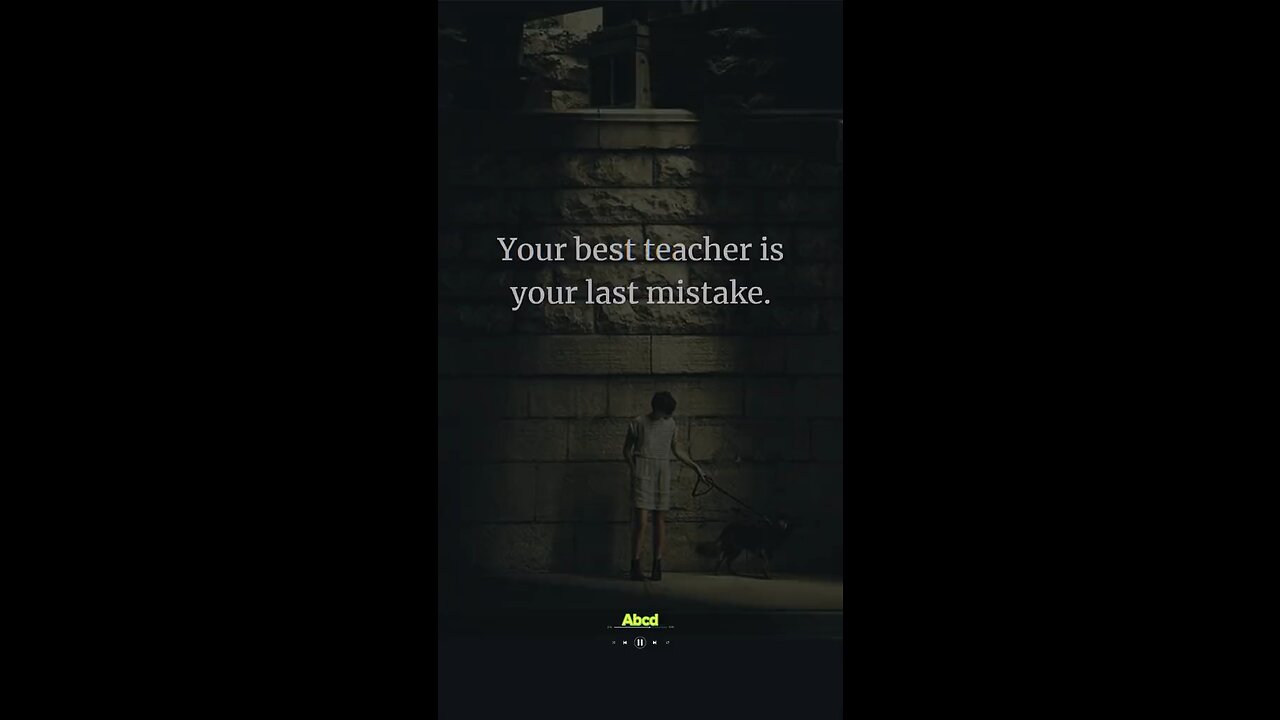 Words🥀