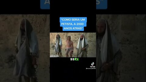 Lula para presidente 2022 #sqn