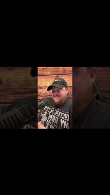 Here’s Your Dose Of REALarious…🤣🤣🤣