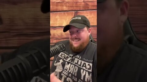 Here’s Your Dose Of REALarious…🤣🤣🤣