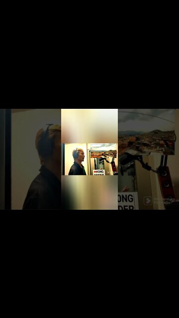 #shorts #karaoke #sing #instrumental National Anthem of Colombia!