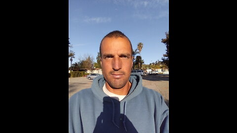 THE ULTIMATE ROAD 104, COCOA POWER VIDEO.