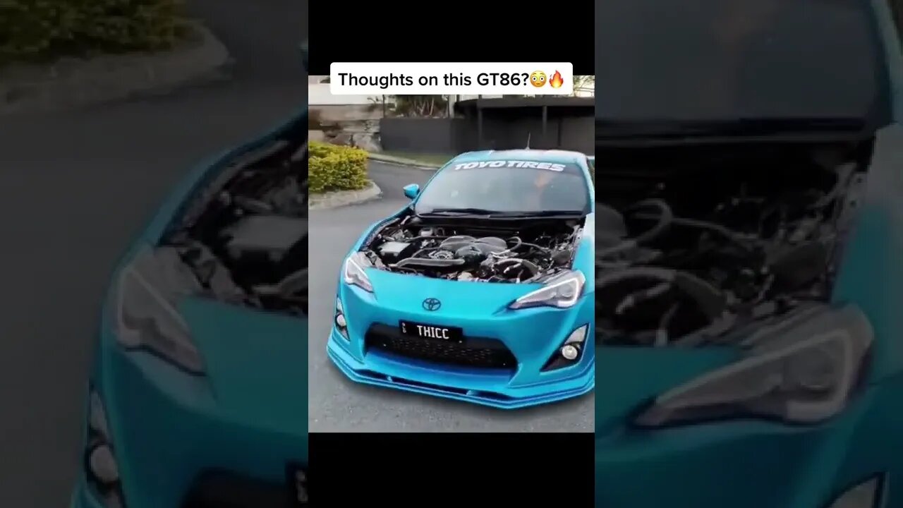 Who else likes turbo noises #boostvia