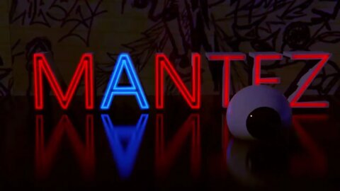 new intro on way