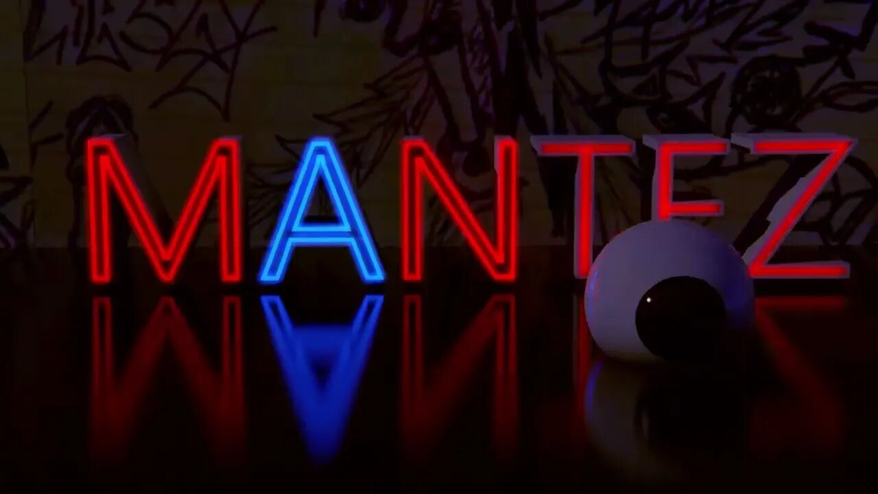 new intro on way