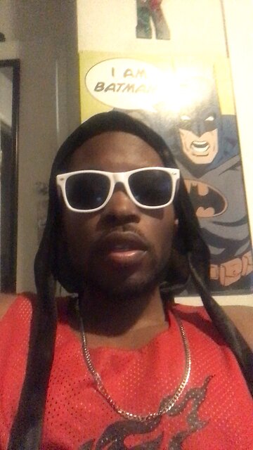 3 rap songs I’m listening to right now