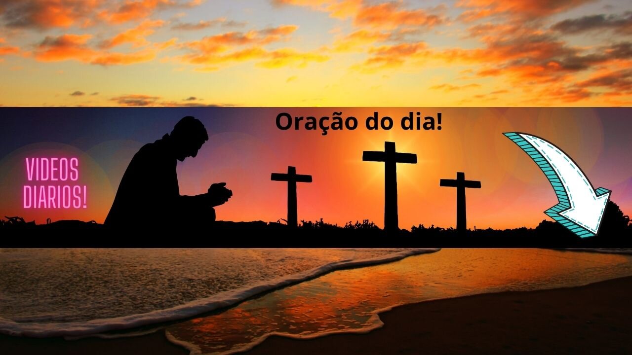 Oração do dia. #brasil #deusnocomando #familia #bomdia #paz