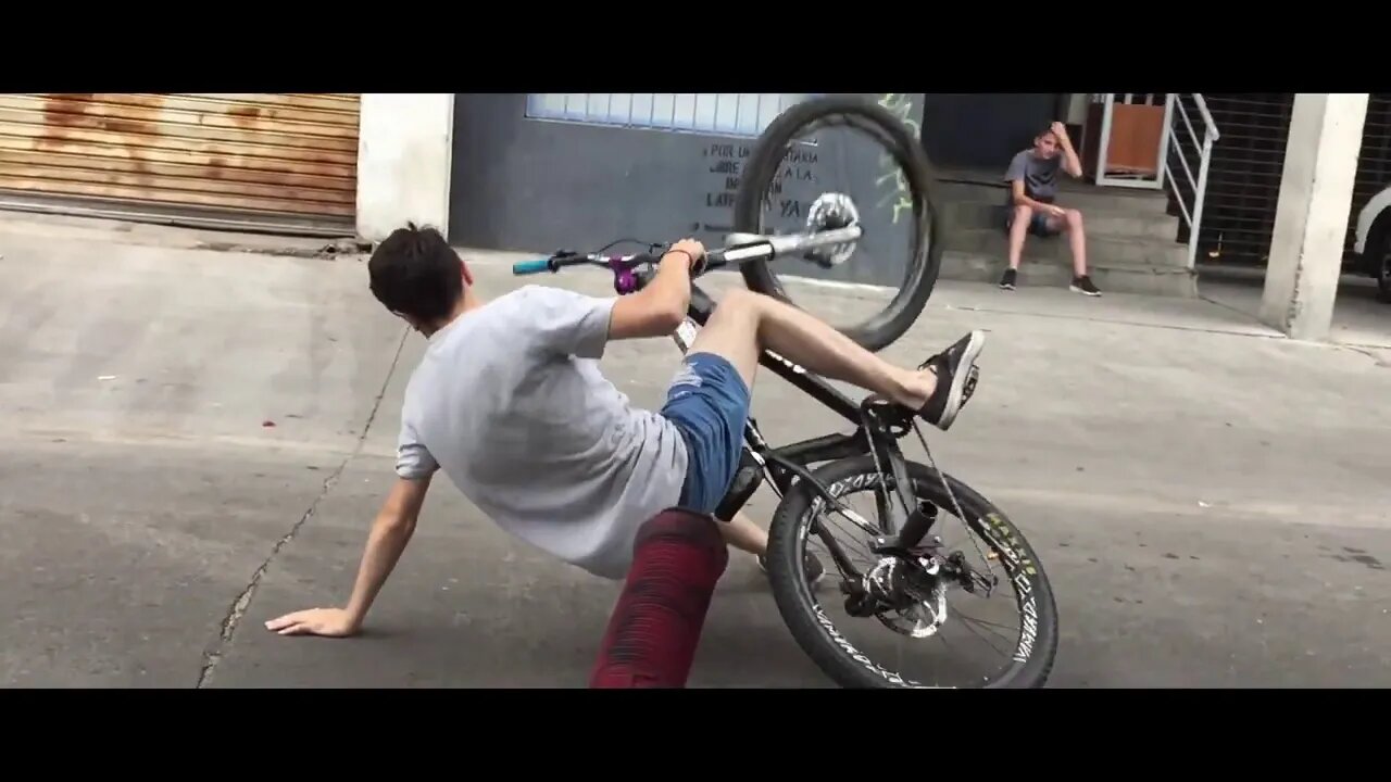 GRAU DE BIKE ( OS MAIS TOPS 2021 ) OS MELHORES GRAUS DE BIKE NA QUEBRADA ( GRAU NA QUEBRADA ) MEMES